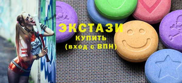 МДПВ Бородино