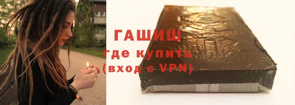 МДПВ Бородино