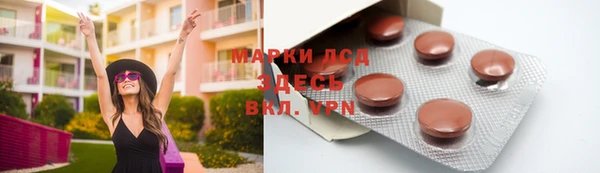 первитин Богородицк