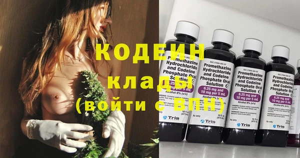 первитин Богородицк