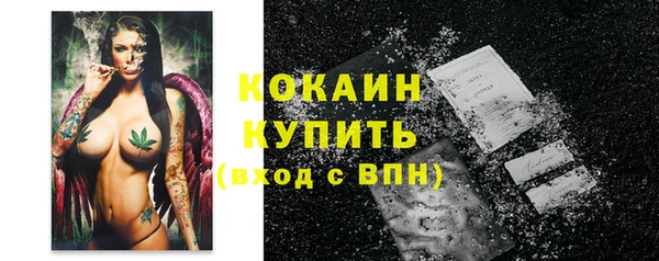 первитин Богородицк