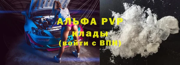 первитин Богородицк