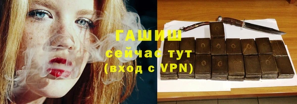первитин Богородицк