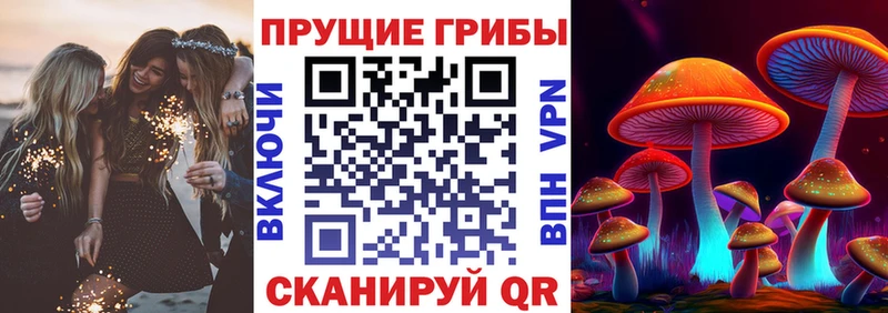 hydra ссылки  купить наркотики сайты  Джанкой  Галлюциногенные грибы ЛСД 